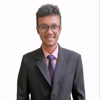 Dr. Sudarshan S