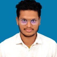 Sita Rama Raj Kumar Peruri