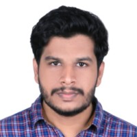 Muneer K V