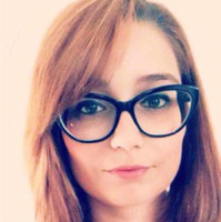 Sandra Staniek