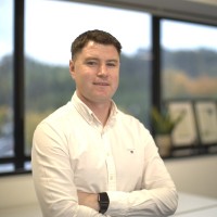 Cathal Killen