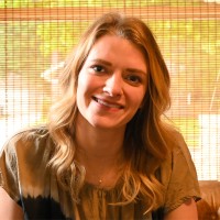 Elizabeth Hukill, LCSW