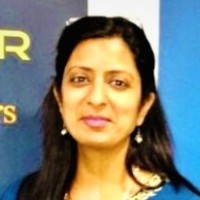 Neetu Anand