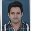 Tushar Sarvaiya