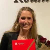 Lotte Veltink