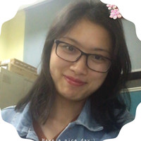 杨冬梅