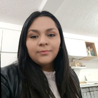 Mabel Retamal