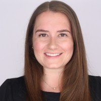 Cara Stapleford