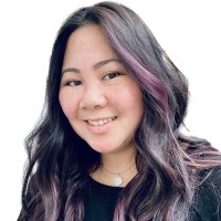 Elizabeth Nguyen
