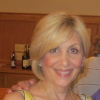 Helene Feldstein