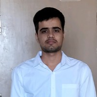 Rohit Beniwal
