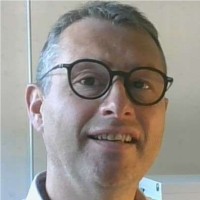 Philippe CORNELOUP