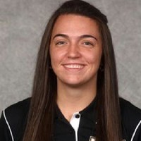 Colleen O'Neill