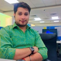 Mandeep Verma