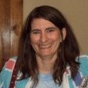 Terrie Meyer