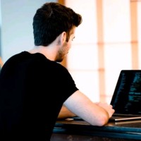 Khaled Abd Elaziz Bouchaiba