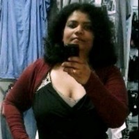 Mamata D. Wrobel
