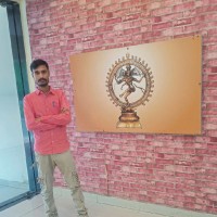 Pankaj Chaturvedi