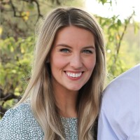 Kalyn Lampert, Ms-Hrm