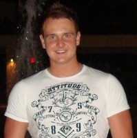 Magnus Aase