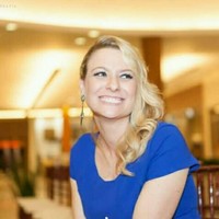 Geovana Sales