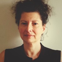 Laura Pascal