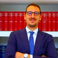 Enrico Canzonieri