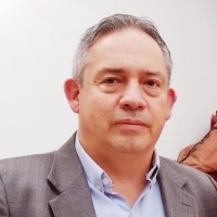Alejandro Torres
