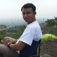 At Thariq Ramadhan