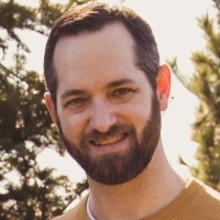 Jeff Smart