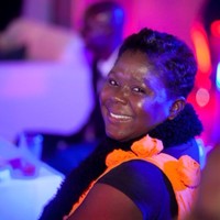 Maureen Muneri