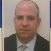Andrew Strohman