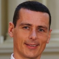 Frédéric Dorsimont