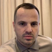 Denis Kuznetsov
