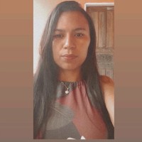 Ediene Moura