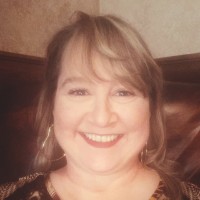 Dena Massey