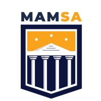 M.A.M. School of Architecture