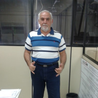 RAFAEL LOPES
