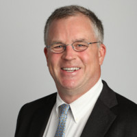 Ted Kenefick
