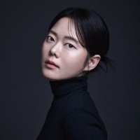 Soojeong Bae