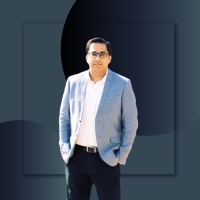 Omer Arif