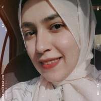 Salma Shaker