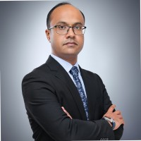 Shibu Sam Thomas