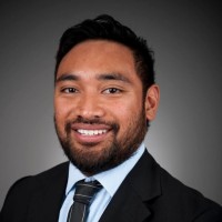 Rohn Pei