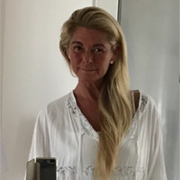 Åsa Janblad