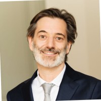 Jérémie Chouraqui