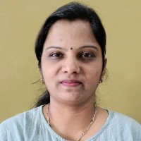 Pallavi Chanpur