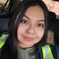 Danya Alonzo