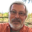 Robert Constantine