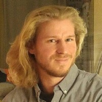 Maxime D.